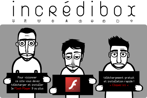 download flash player